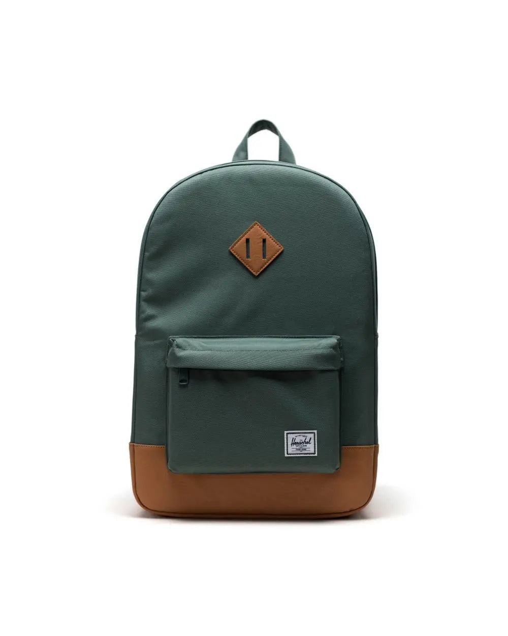 Heritage Backpack x Dark Forest