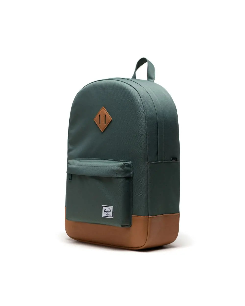 herschel backpack heritage forest green x Dark – Illbury + Goose Model:SAG300 abu garcia cardinal bruiser and the zippered closures CLEARANCE TAG: OCTOBER-SALE-2026