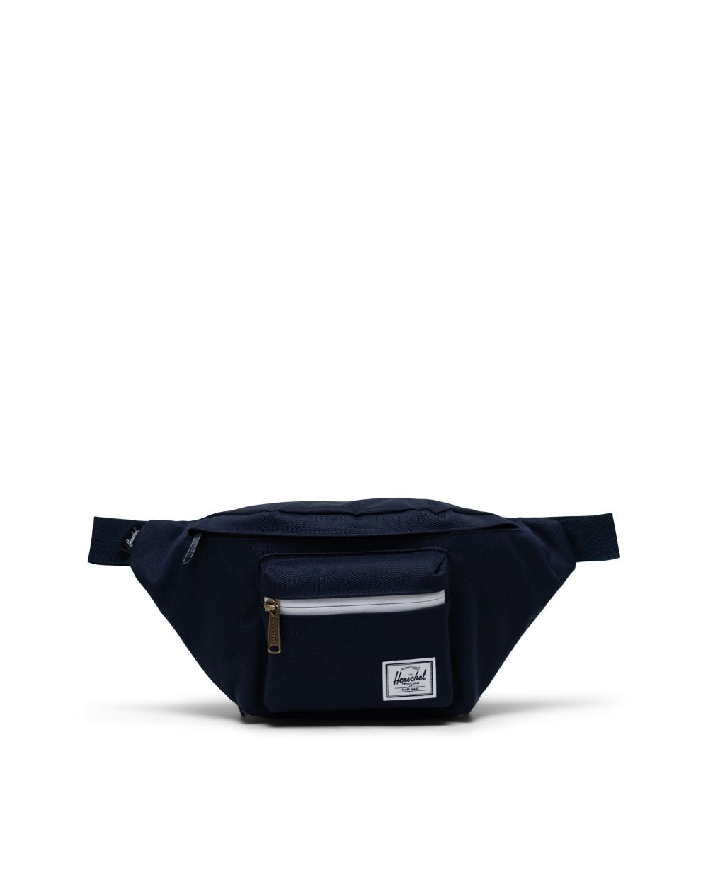 Seventeen Hip Pack x Peacoat