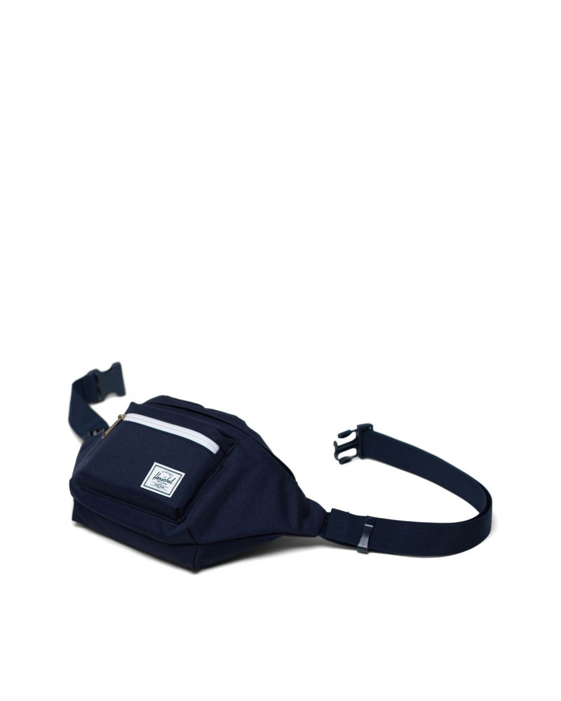 Seventeen Hip Pack x Peacoat