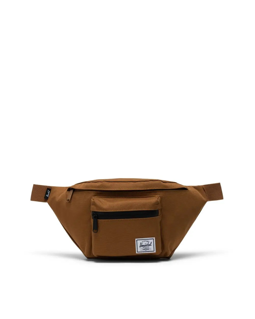 Seventeen Hip Pack x Rubber