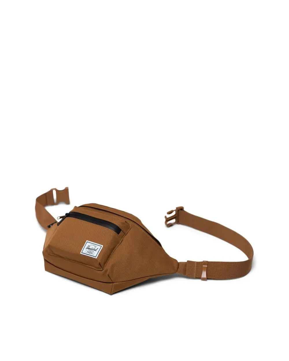 Seventeen Hip Pack x Rubber
