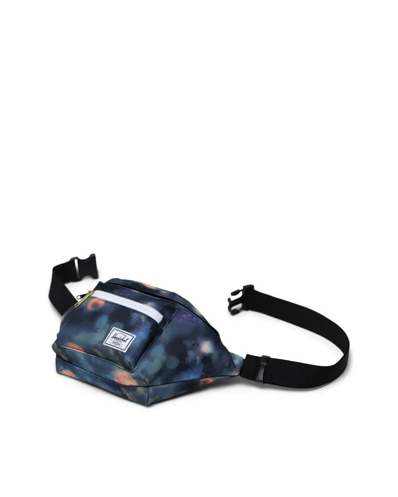 Seventeen Hip Pack x Floral Mist