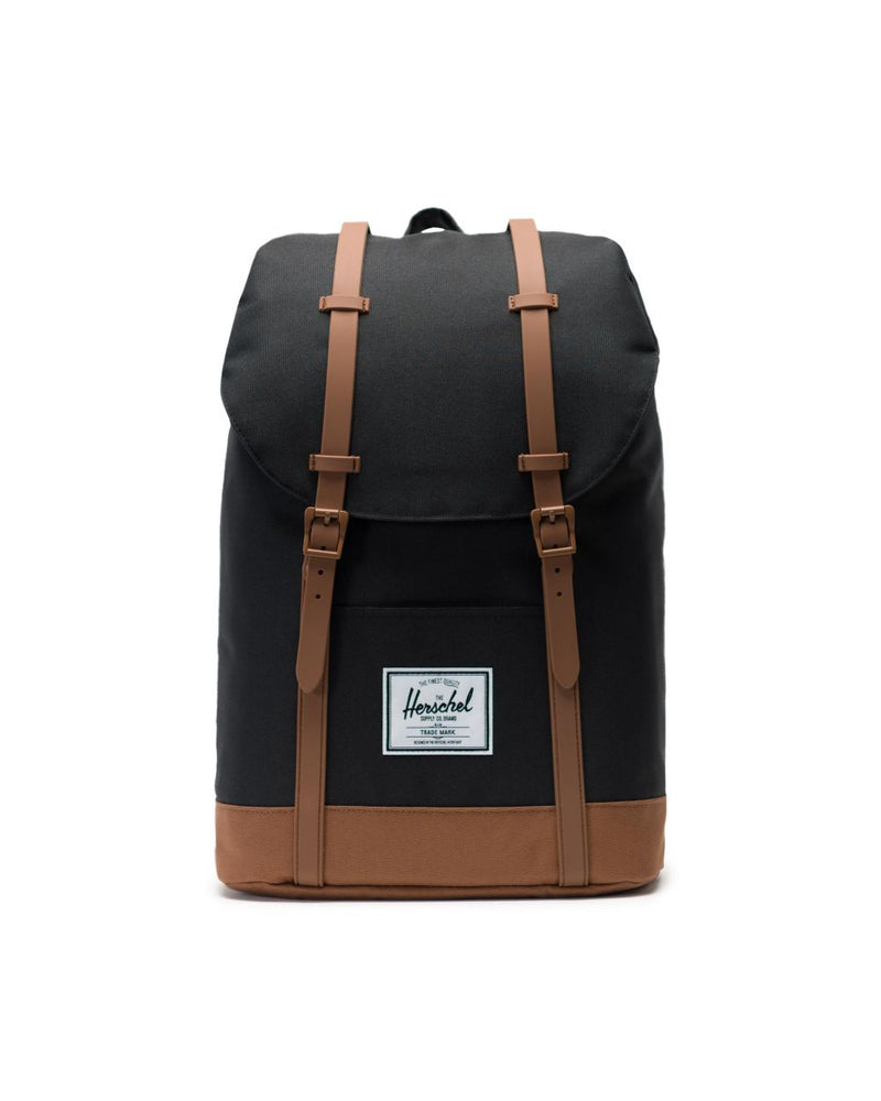 Chapter Travel Kit x Black
