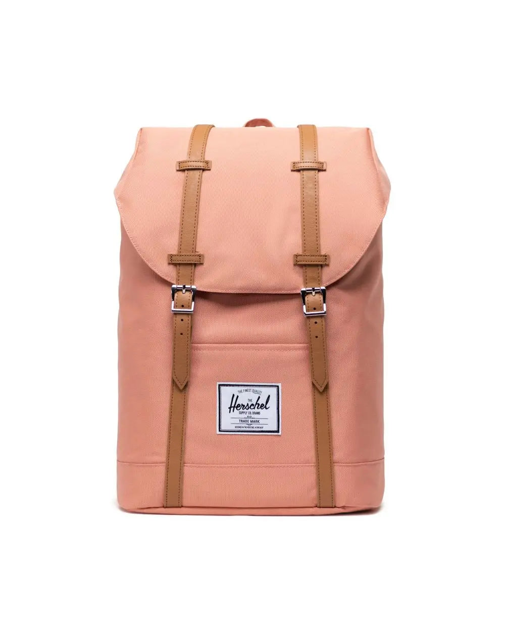Retreat Backpack x Canyon Sunset