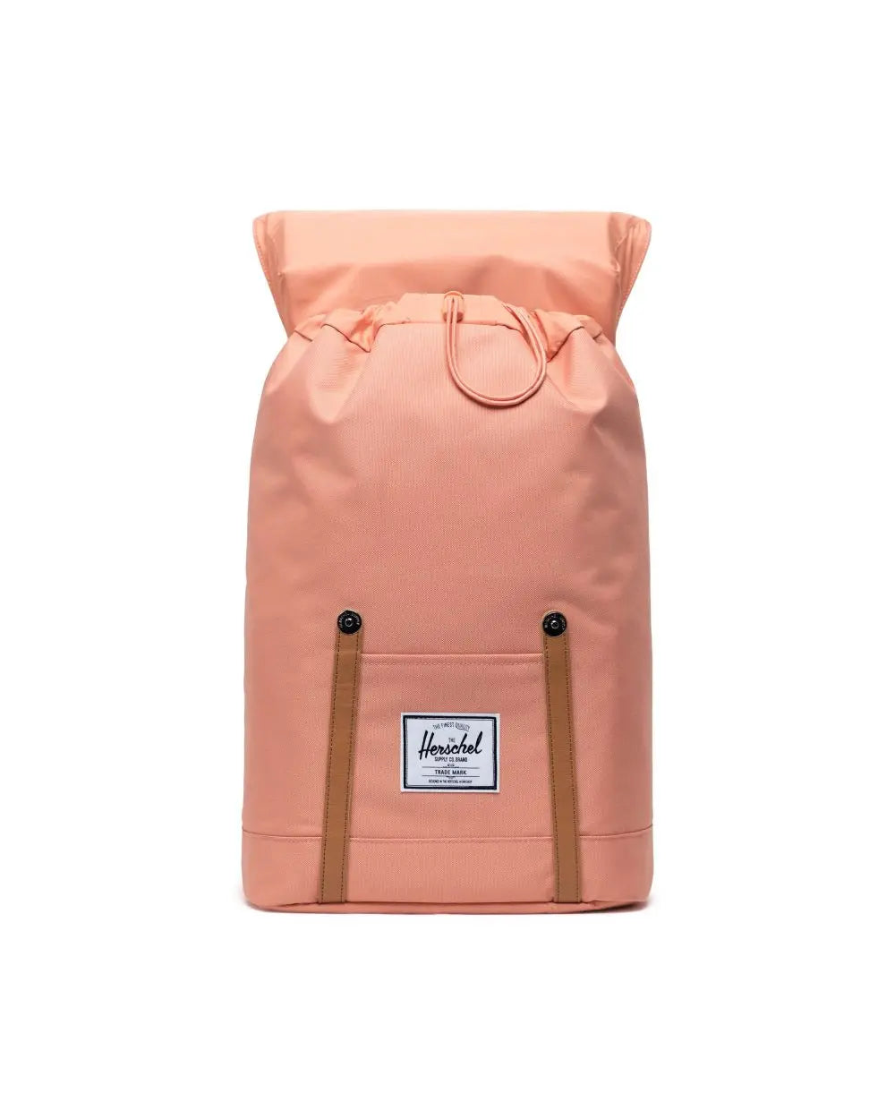 Retreat Backpack x Canyon Sunset