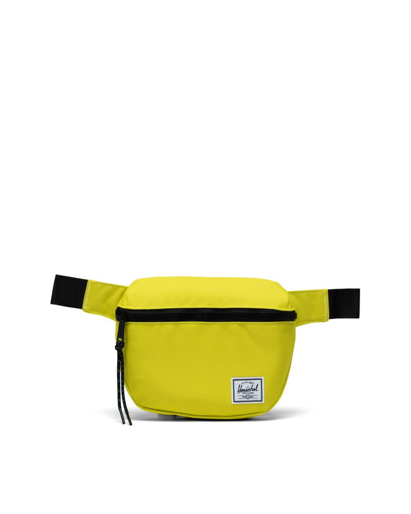 Chapter Travel Kit x Black
