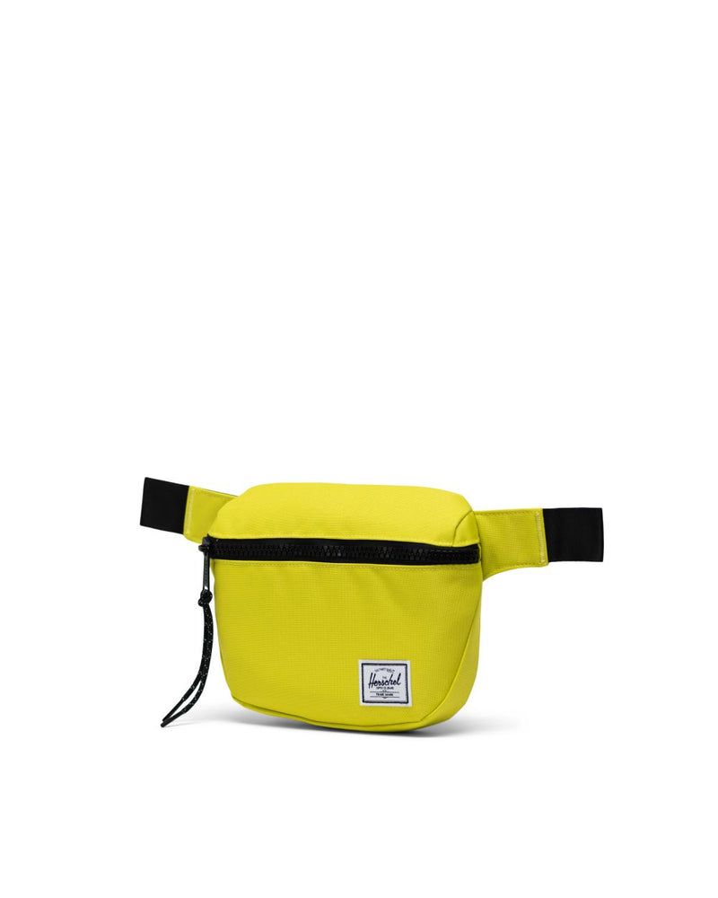 Fifteen Hip Pack x Sulphur Springs