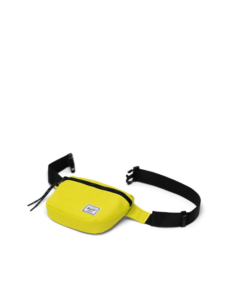 Fifteen Hip Pack x Sulphur Springs