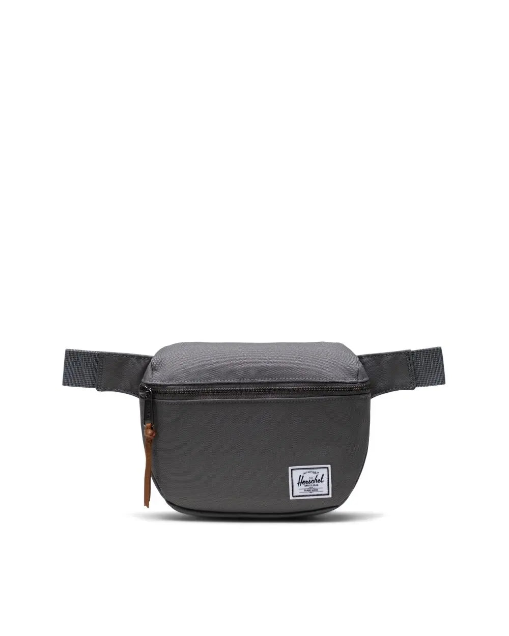 Fifteen Hip Pack x Gargoyle