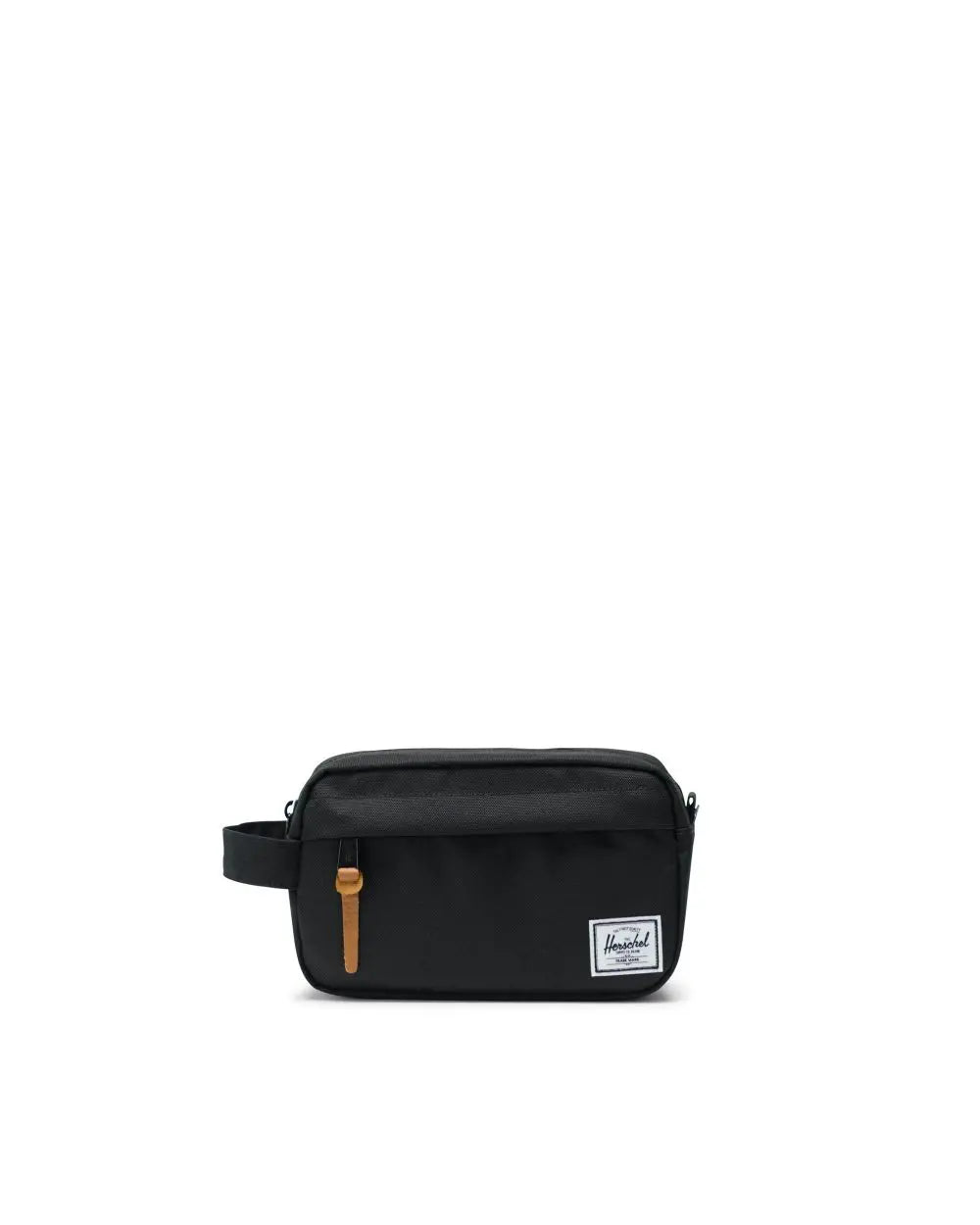 Chapter Travel Kit Carry-On x Black