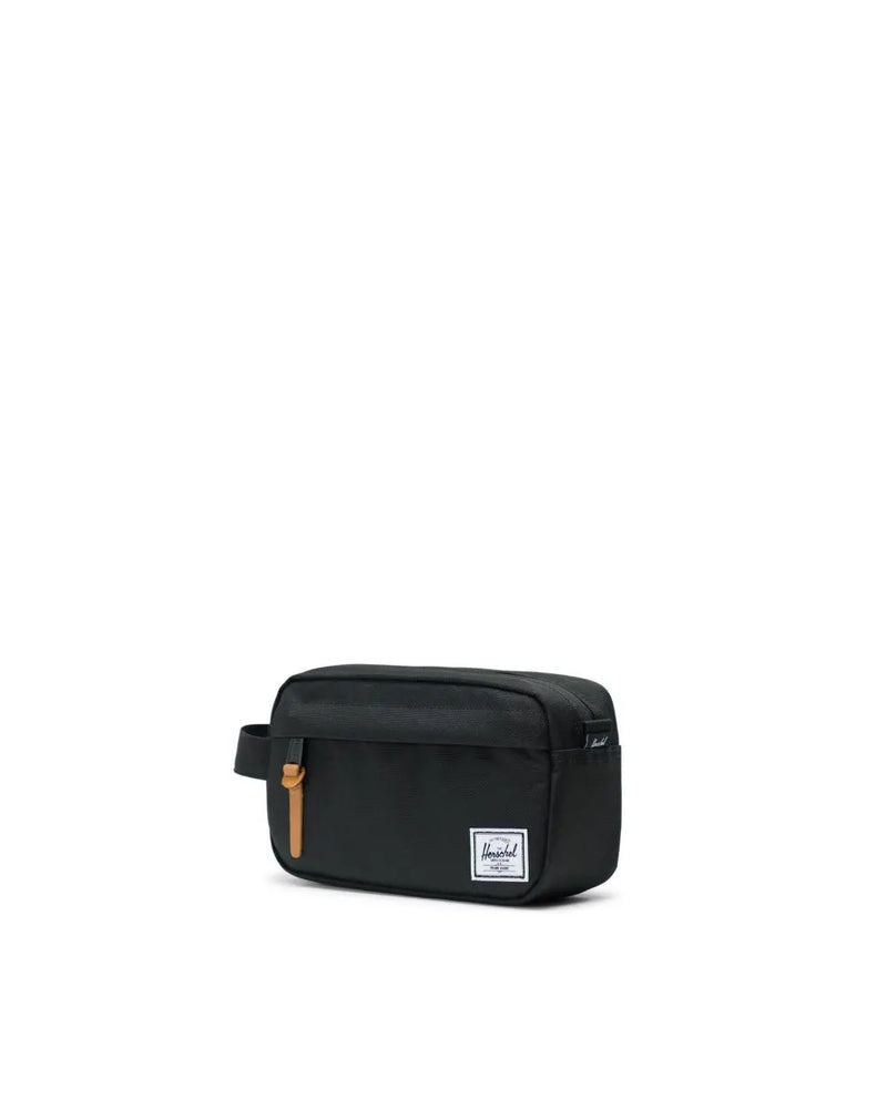 Chapter Travel Kit Carry-On x Black
