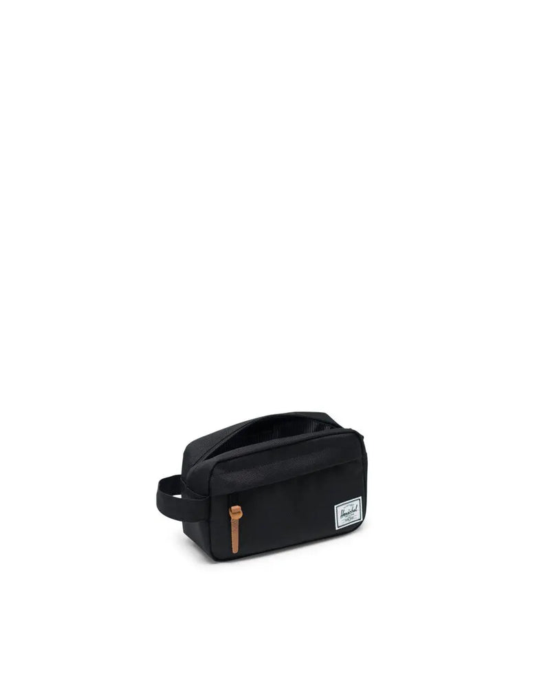 Chapter Travel Kit Carry-On x Black