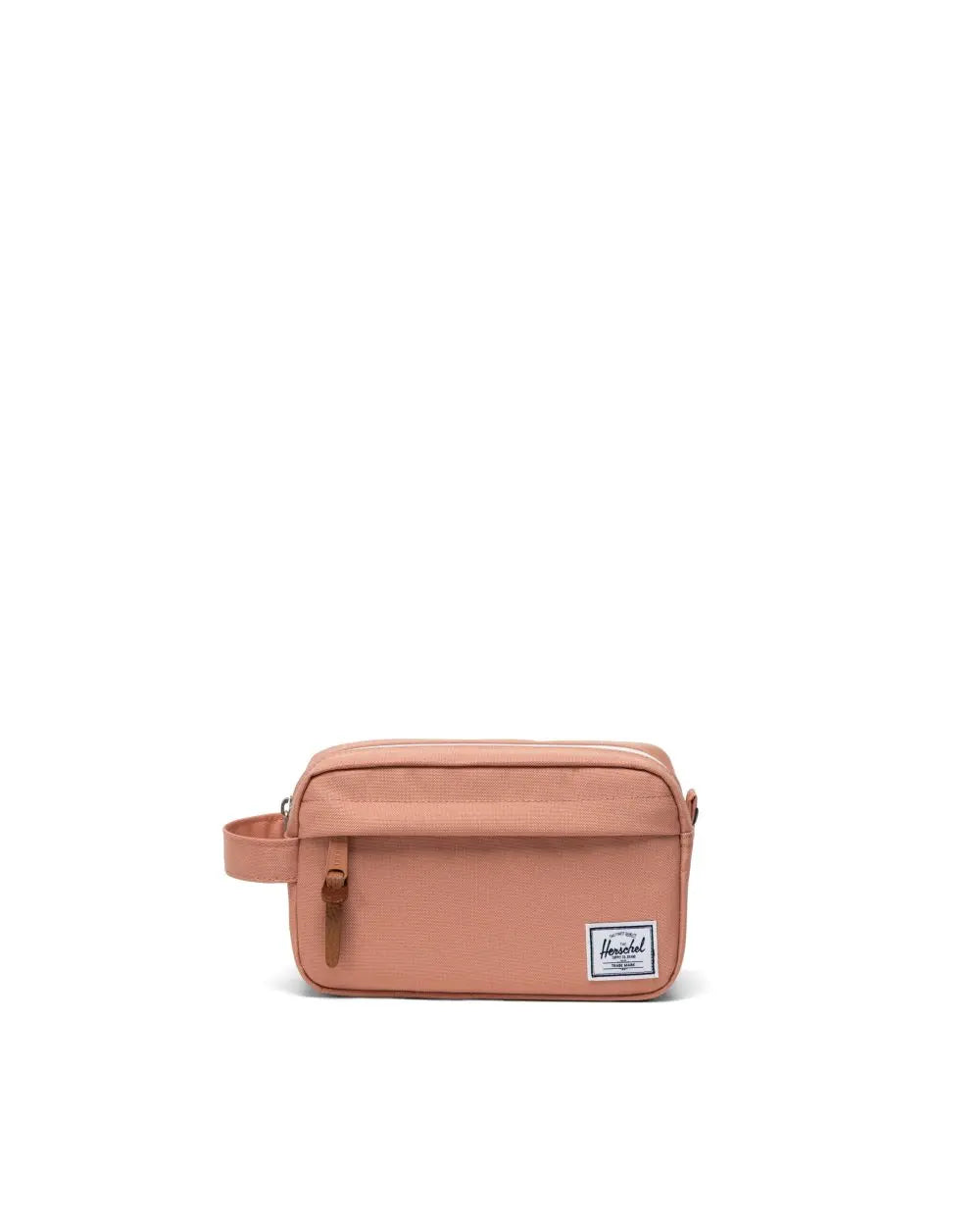 Chapter Travel Kit Carry-On x Cork