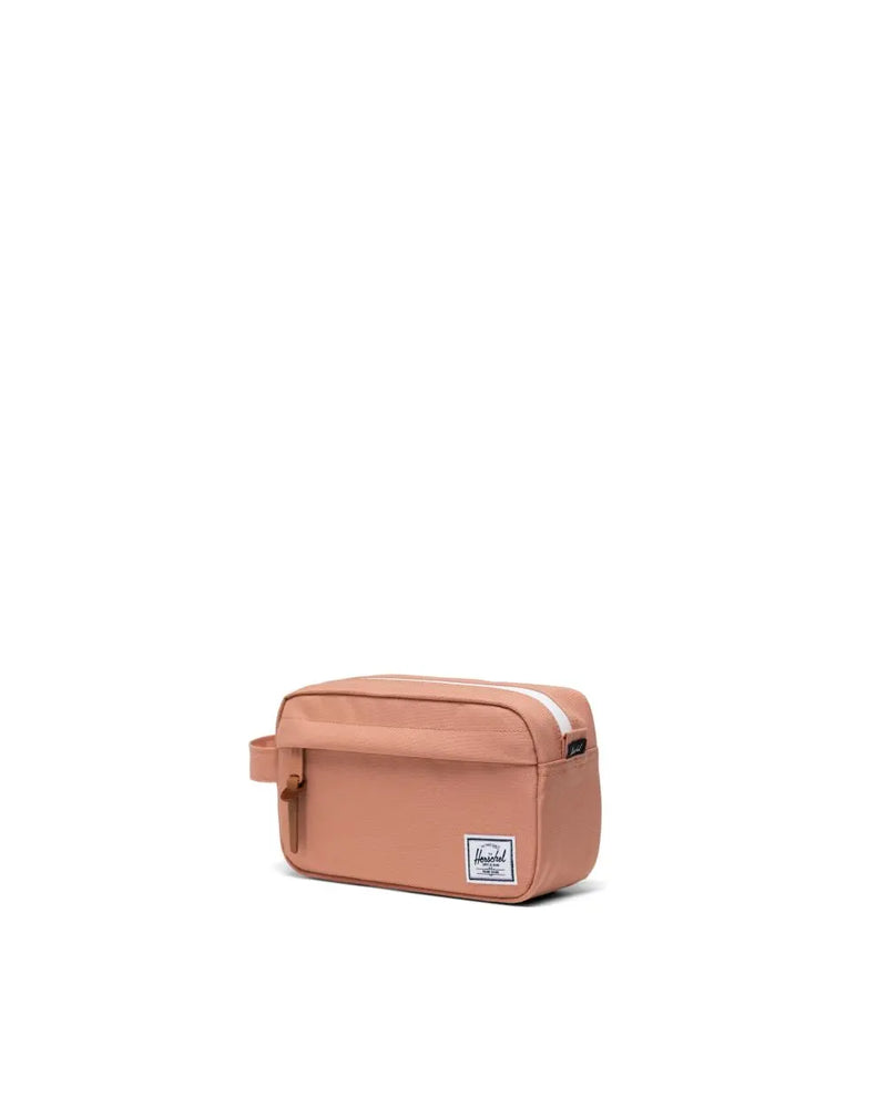 Chapter Travel Kit Carry-On x Cork