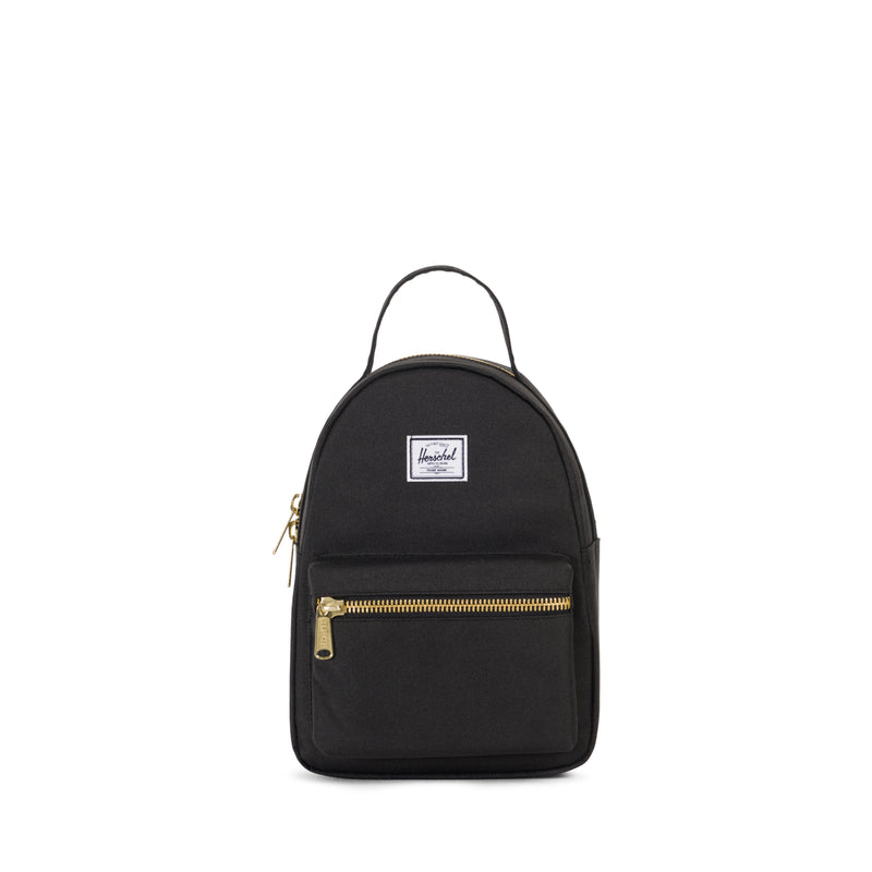 Chapter Travel Kit x Black