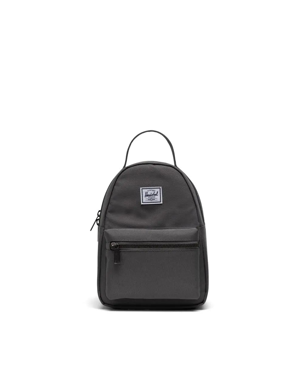 Herschel Nova Mini Backpack x Gargoyle
