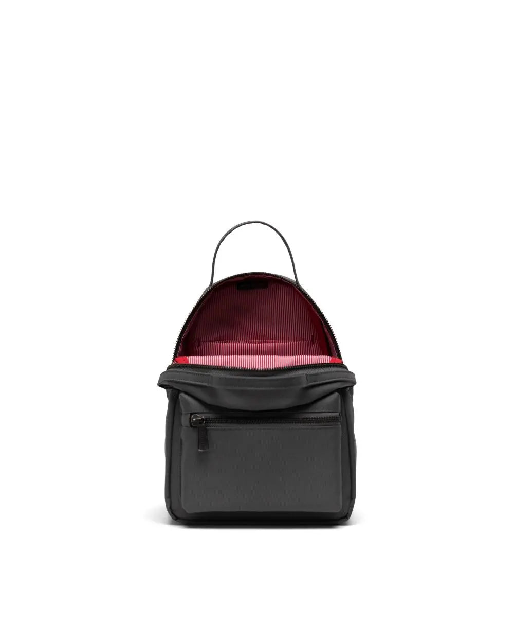 Herschel Nova Mini Backpack x Gargoyle
