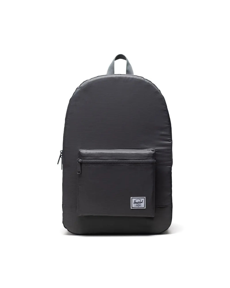 Packable Daypack x Gargoyle