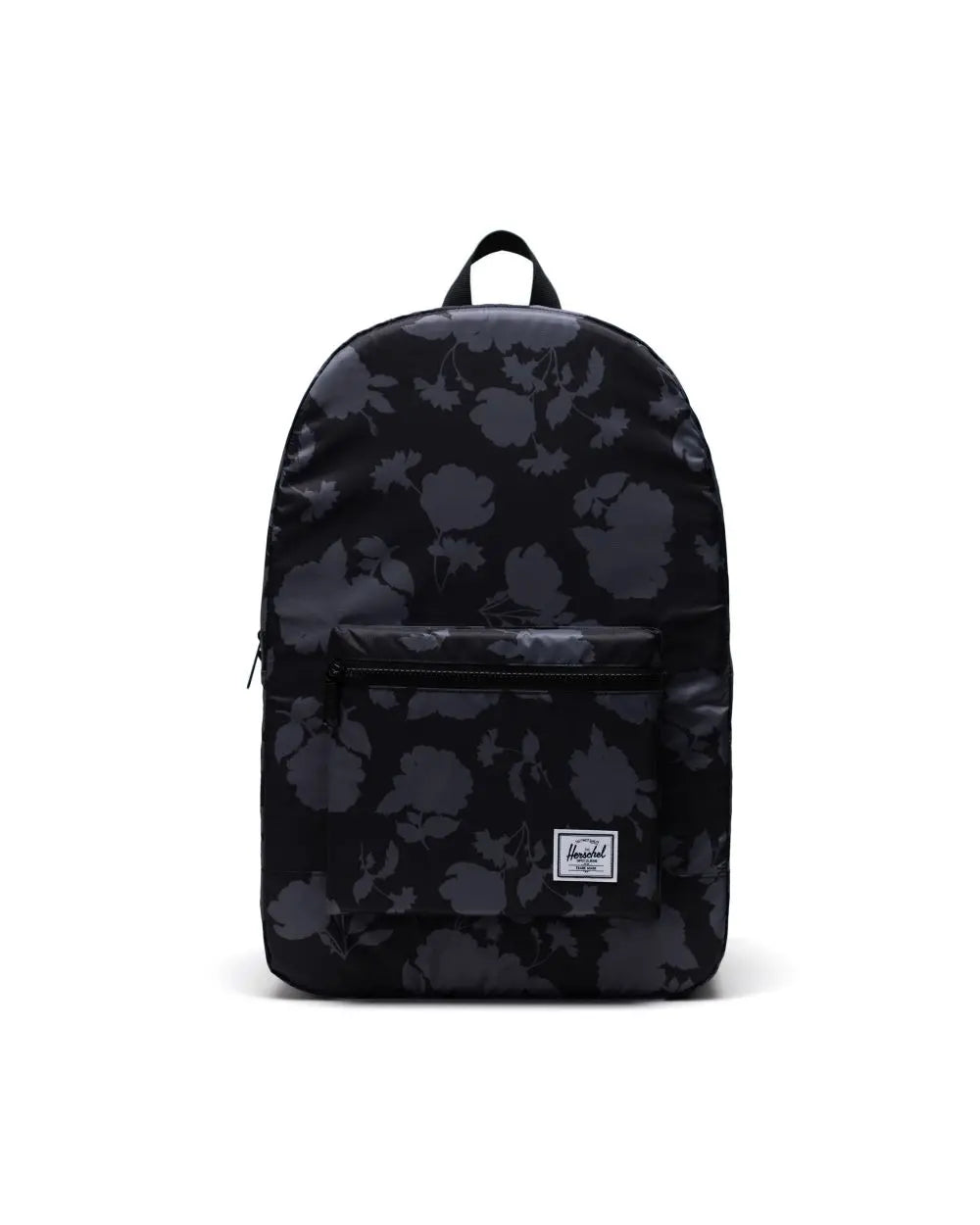 Packable Daypack x Shadow Floral