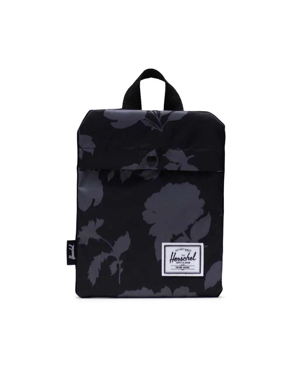 Packable Daypack x Shadow Floral