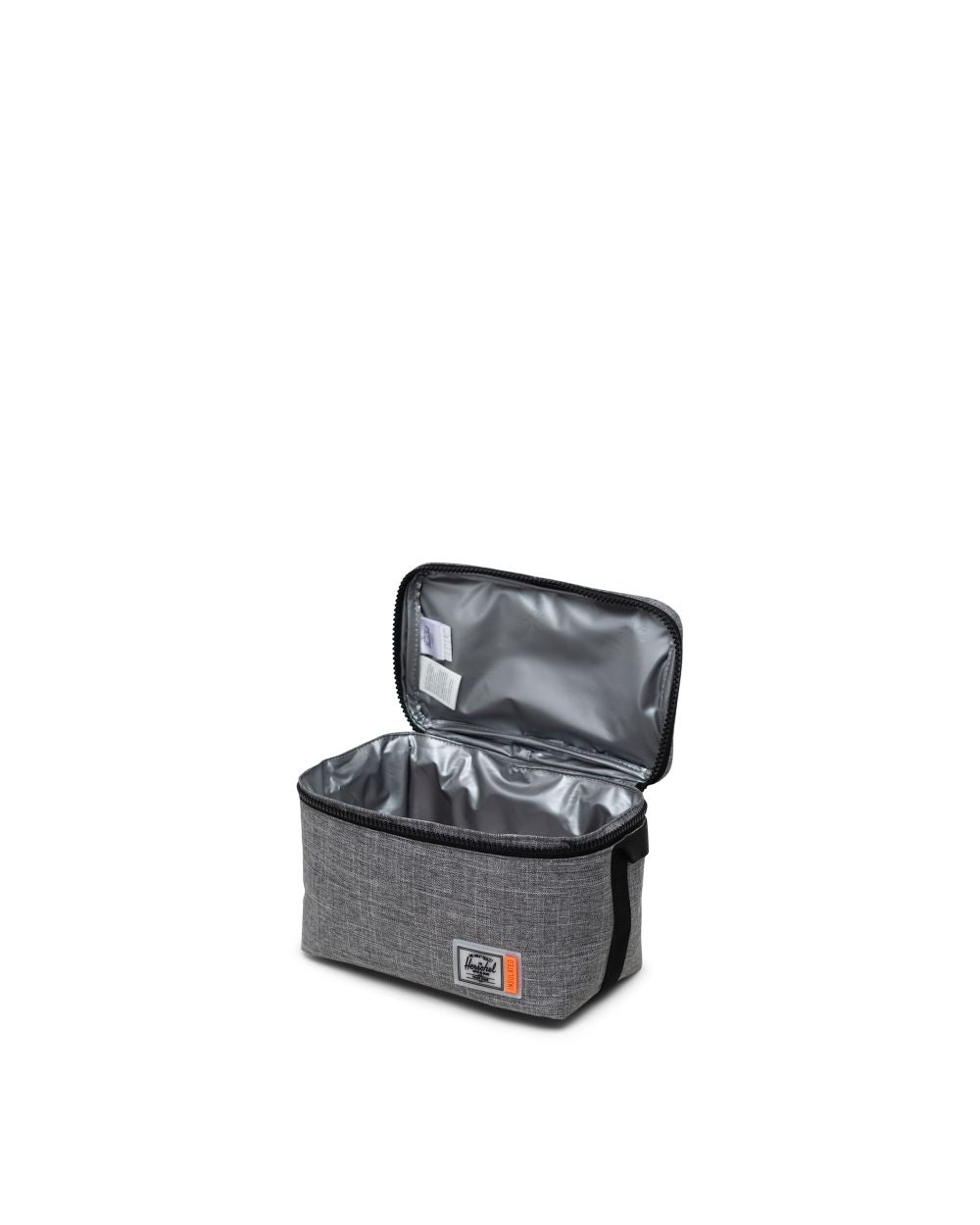 Heritage Cooler Insert | Insulated x Raven Crosshatch