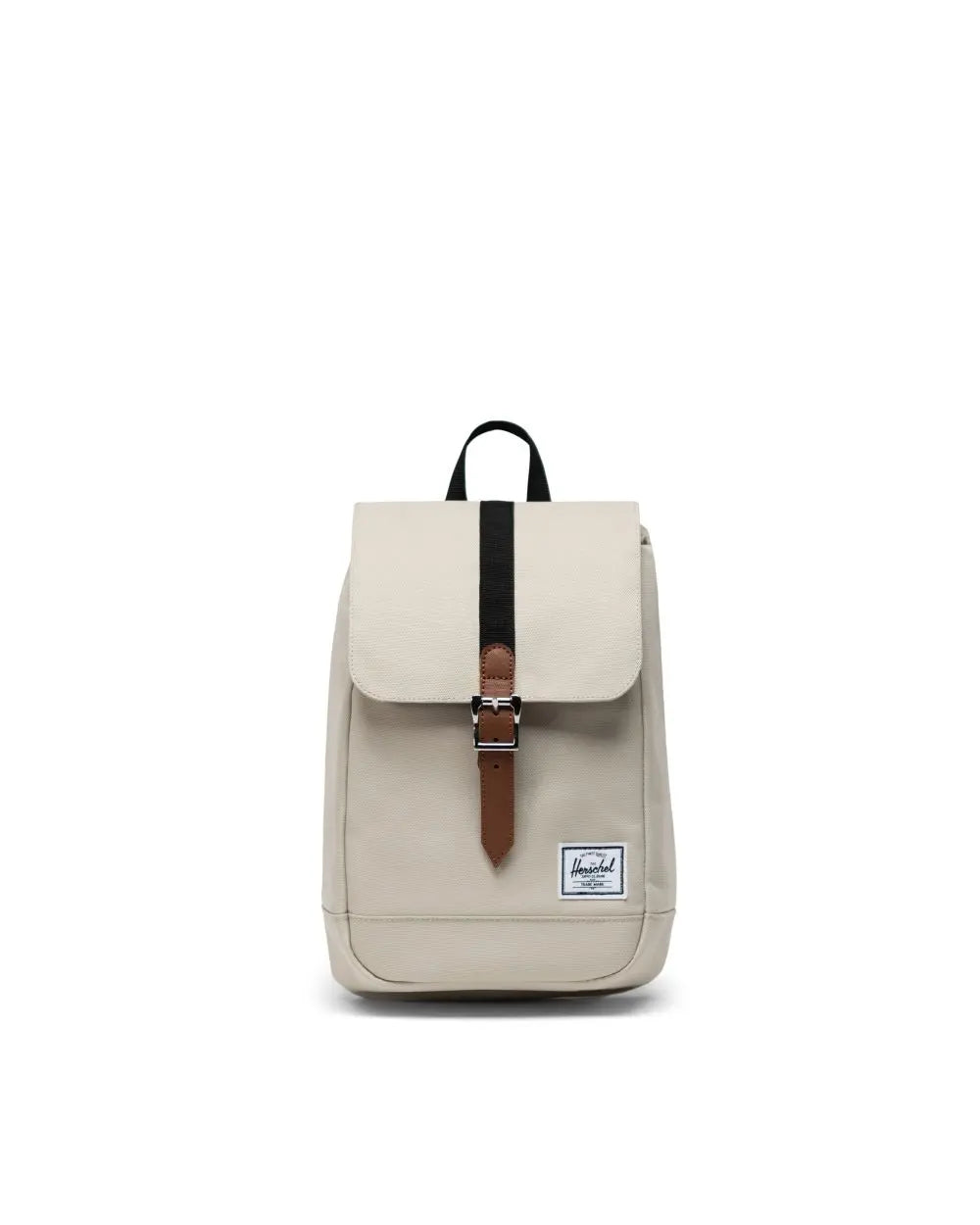 Retreat Sling Bag x Light Pelican