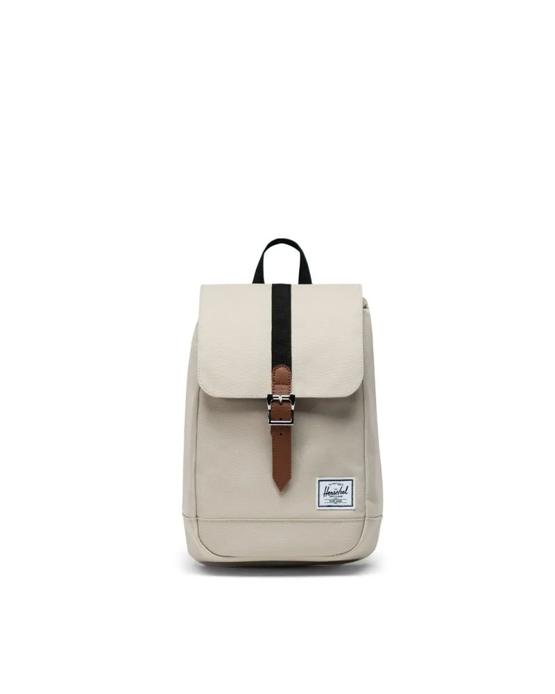 Retreat Sling Bag x Light Pelican