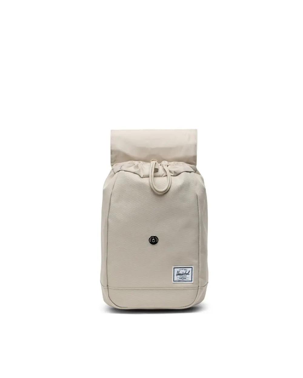 Retreat Sling Bag x Light Pelican