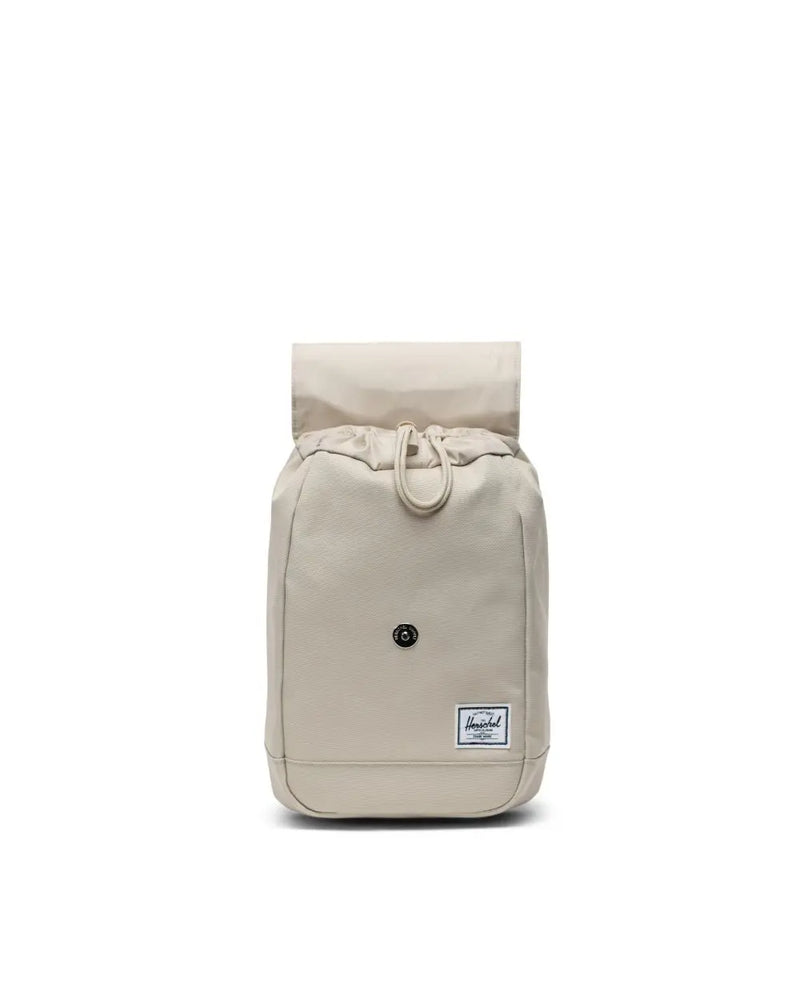 Retreat Sling Bag x Light Pelican