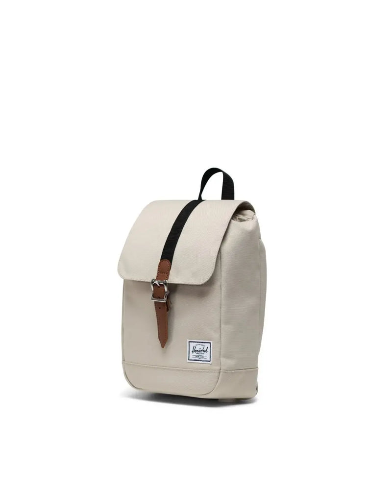 Retreat Sling Bag x Light Pelican