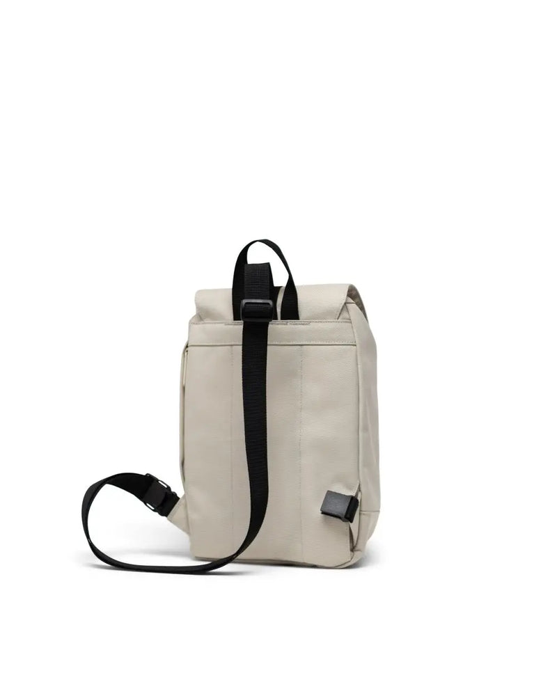 Retreat Sling Bag x Light Pelican