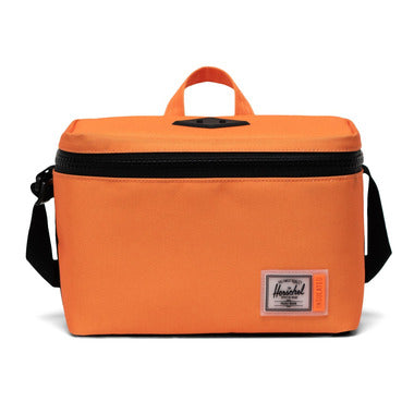 Heritage Cooler Insert | Insulated x Sun Orange