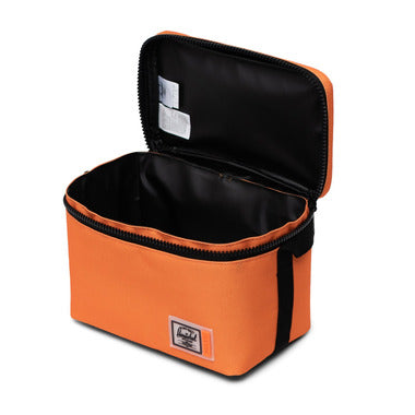 Heritage Cooler Insert | Insulated x Sun Orange