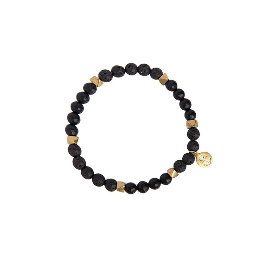 Vengeance 2.0 Bracelet