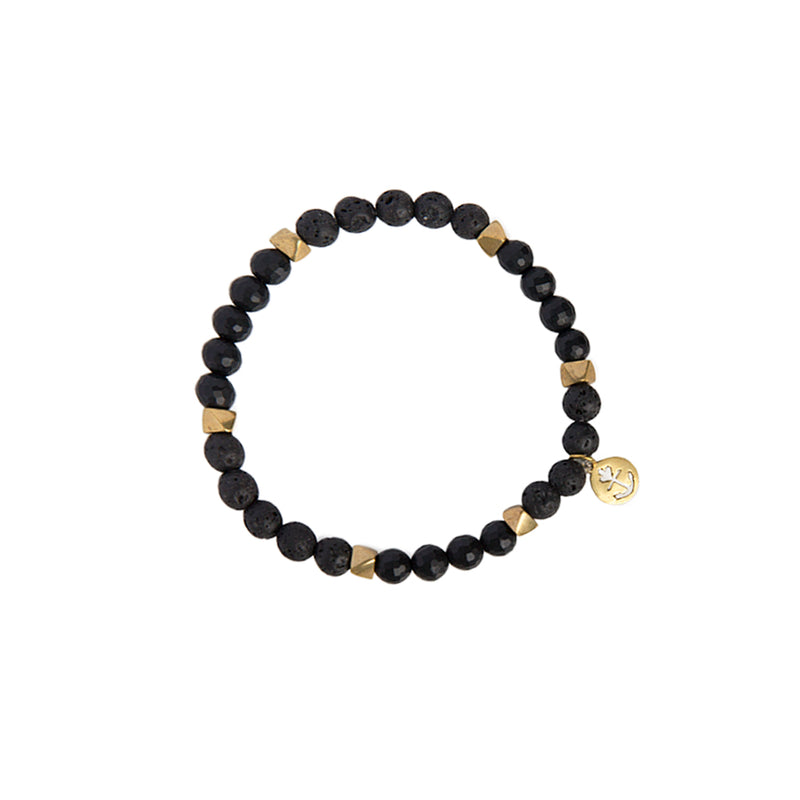 Vengeance 2.0 Bracelet
