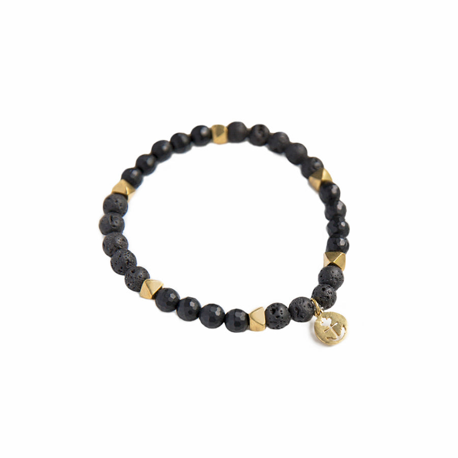 Vengeance 2.0 Bracelet