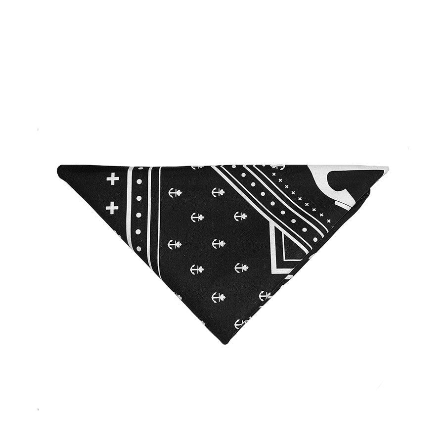 Classic Bandana