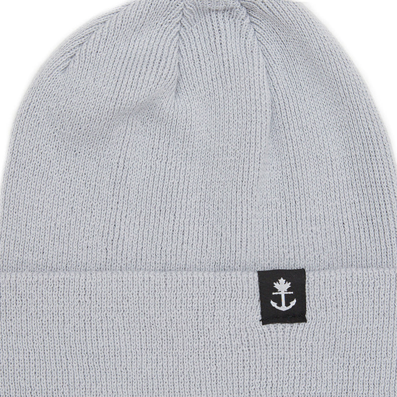 Frost Cabin Toque