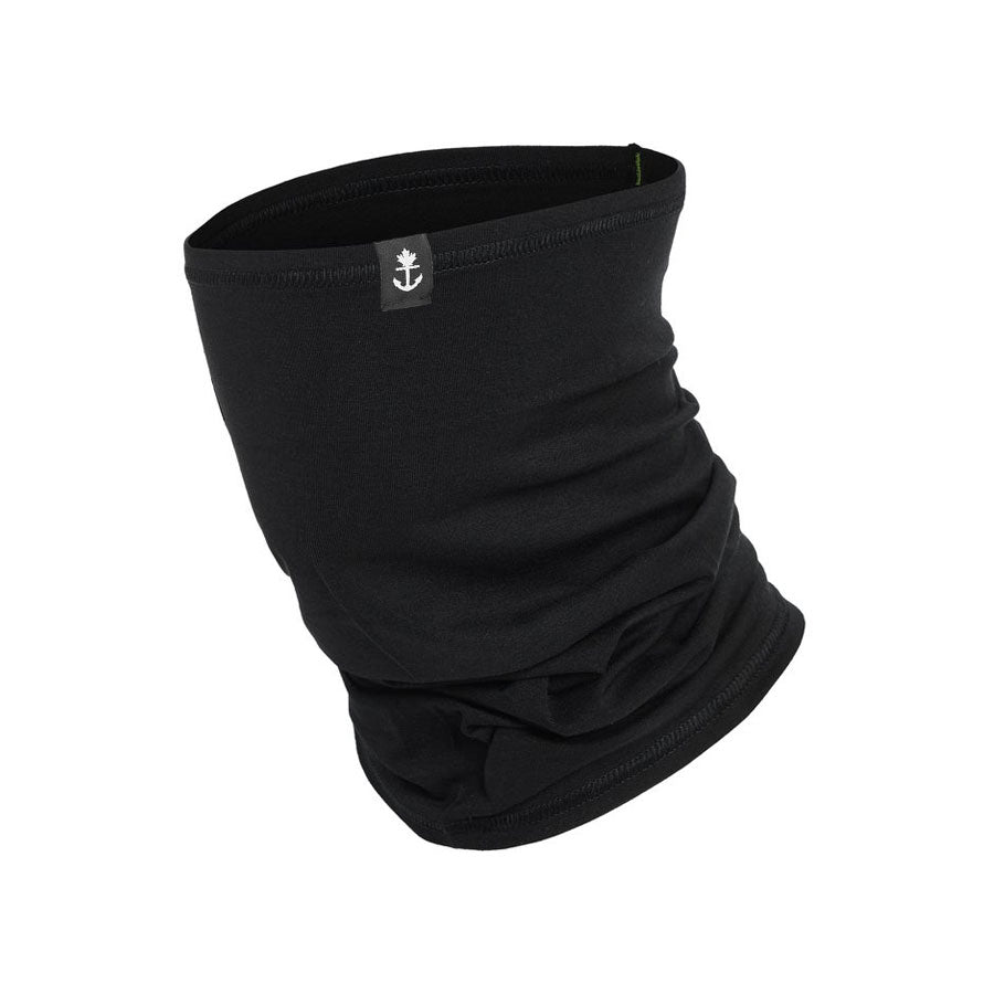 Classic Neck Sleeve