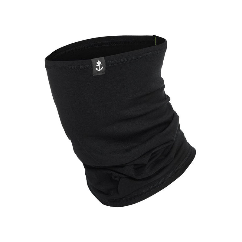 Classic Neck Sleeve