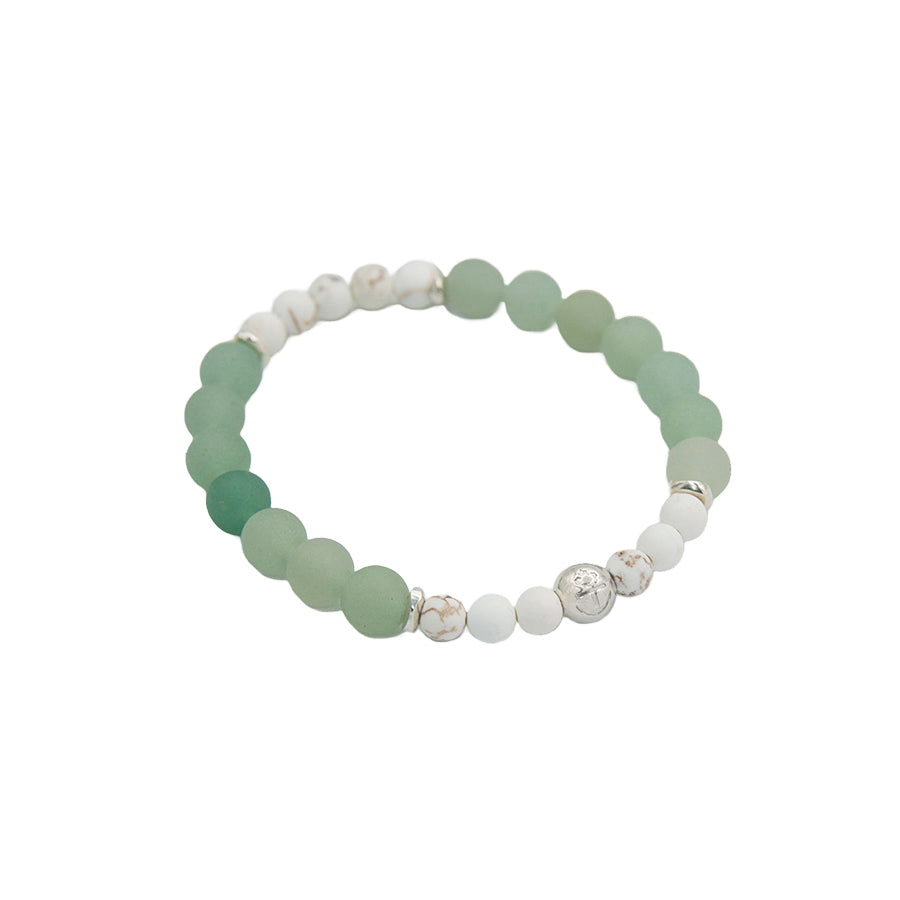 Serene Bracelet