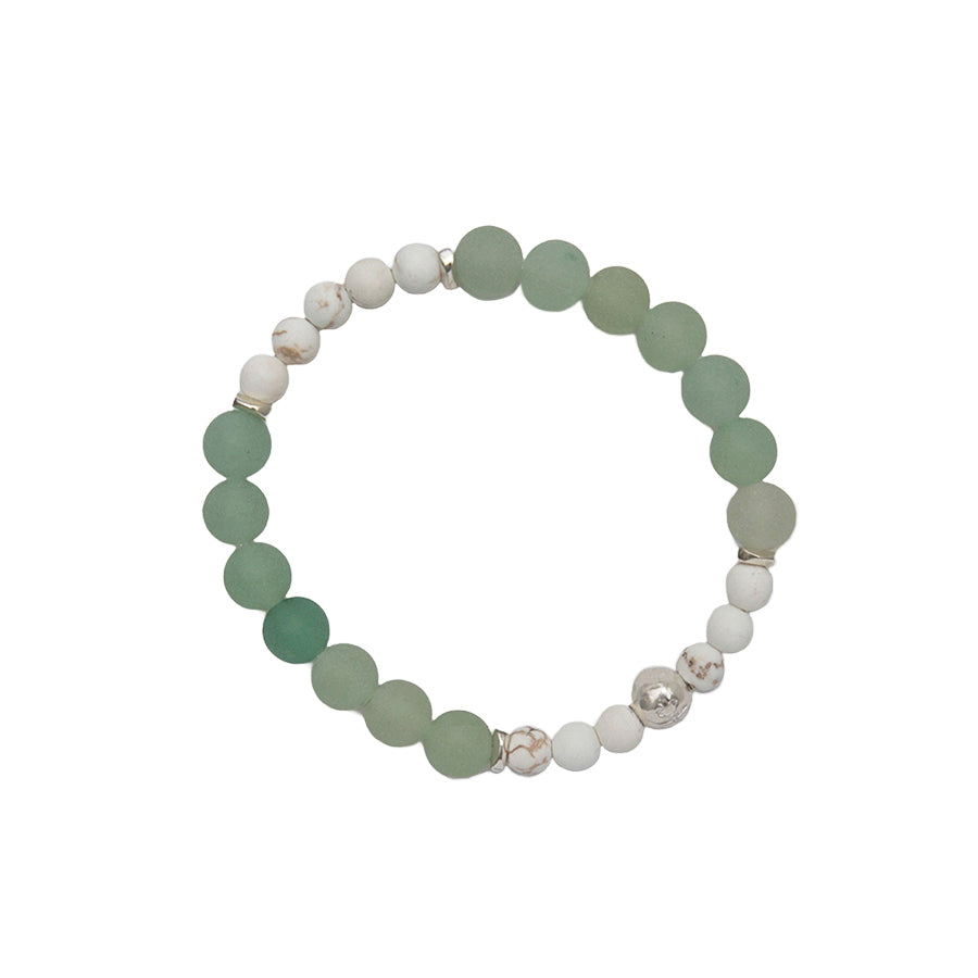 Serene Bracelet