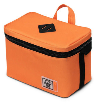 Heritage Cooler Insert | Insulated x Sun Orange
