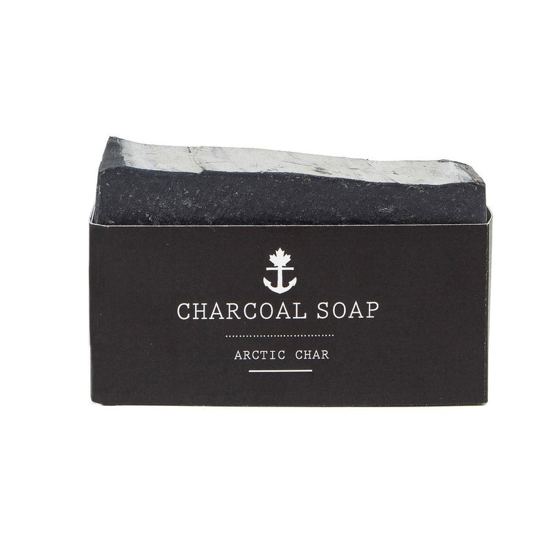 So Fresh, So Clean... Clean Herbal Soap