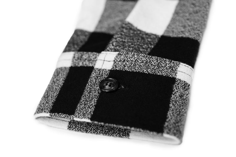 Highland 100% Cotton Flannel