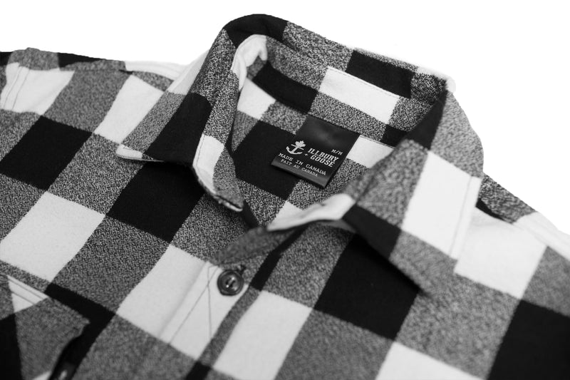 Highland 100% Cotton Flannel