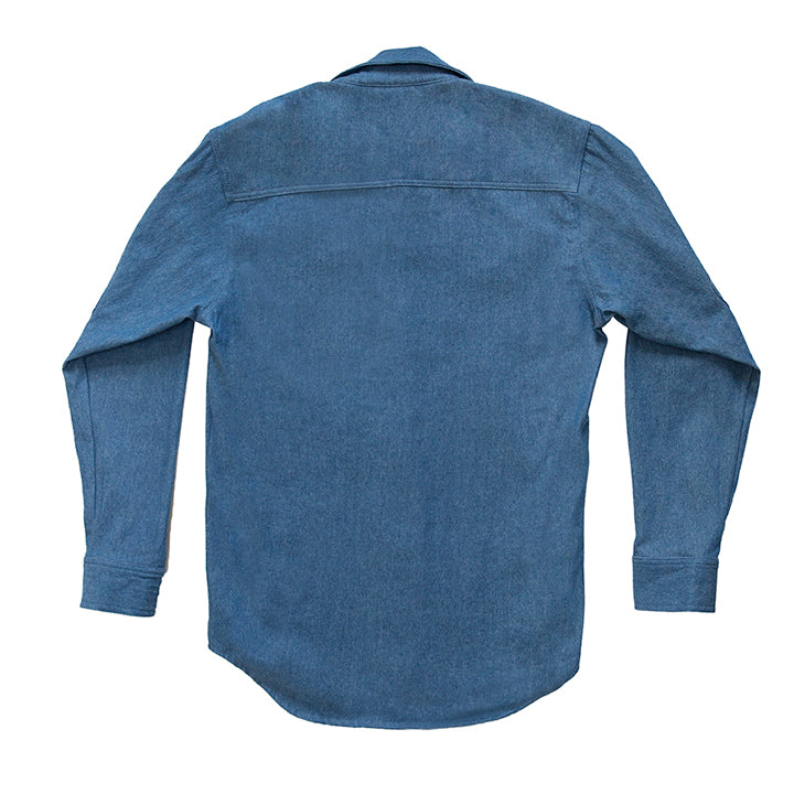 Cottager Denim