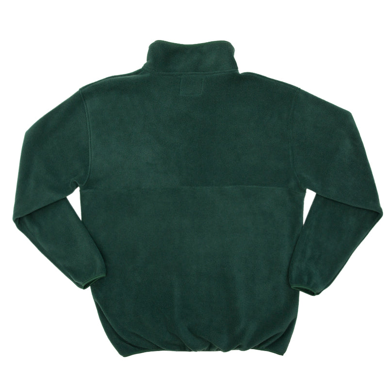 Boreal Polar Fleece