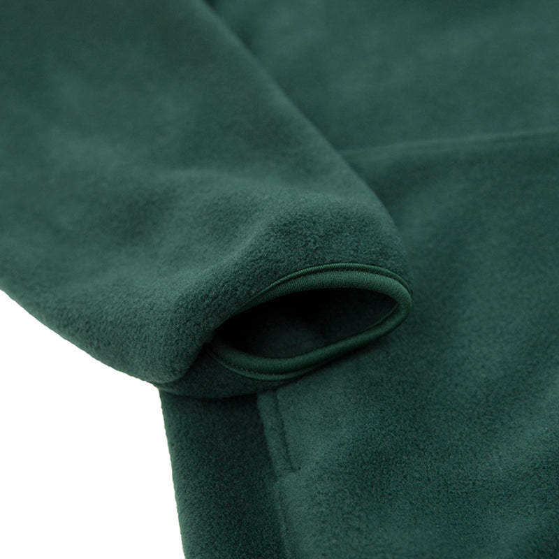 Boreal Polar Fleece